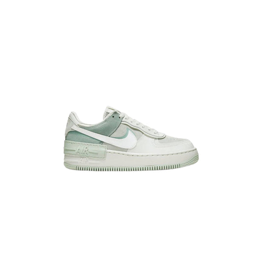 Nike Air Force 1 : Shadow Spruce Aura